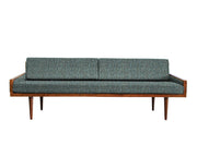 The Executive Daybed *With Free Shipping